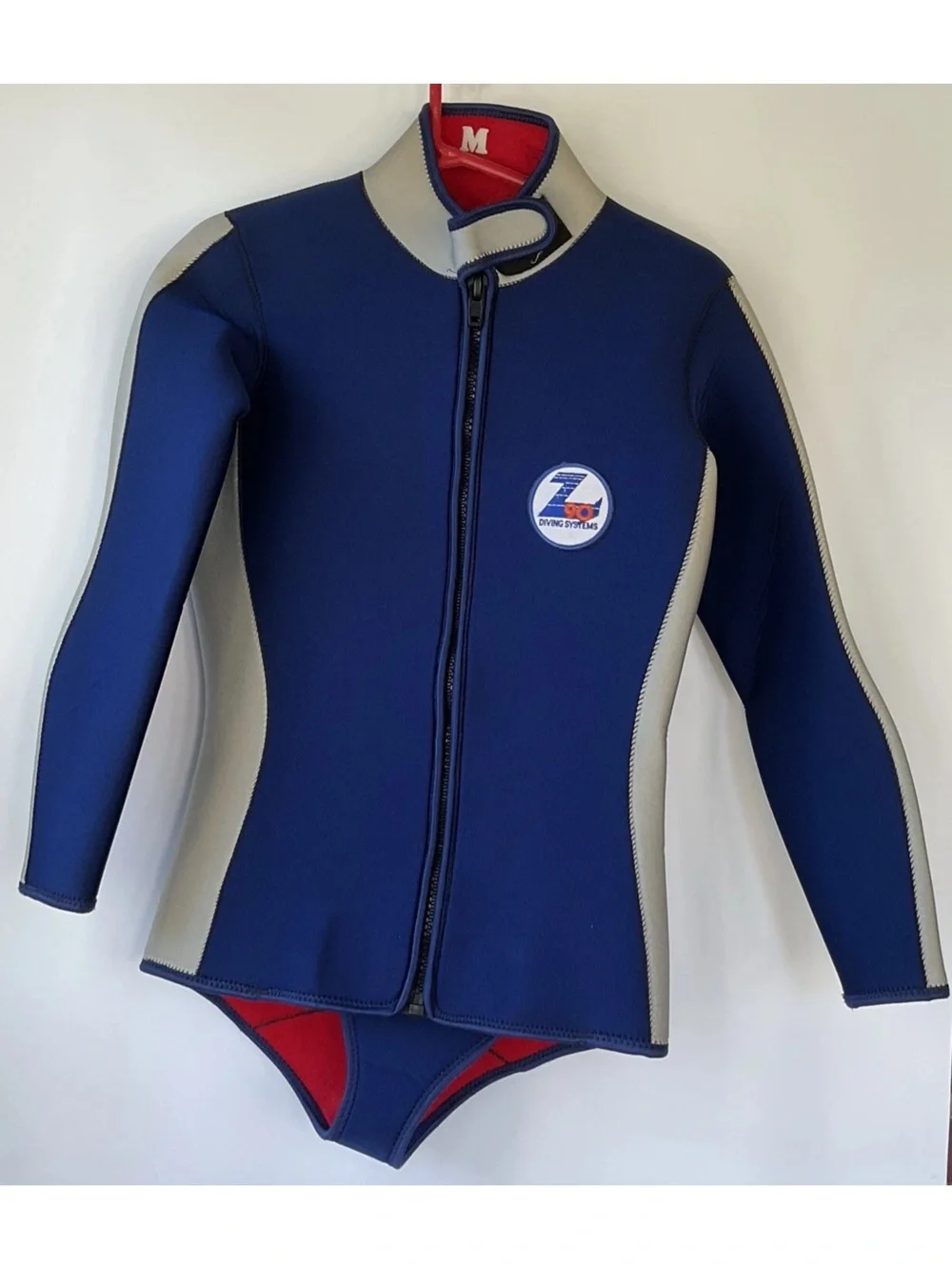The unbranded Brand￼ wetsuits